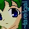 Tarelgal's avatar