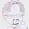 Tarell13's avatar