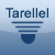 tarellel's avatar