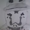 TareMorth's avatar