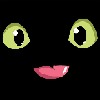 Tarena397's avatar
