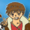 TarenBoswell's avatar