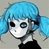 TarenPyronite's avatar