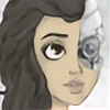 Tarfanator's avatar