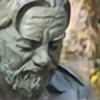 Tarfellarn's avatar