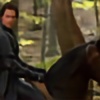 Targaladwen's avatar