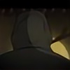 Targaled's avatar