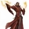 targarek's avatar
