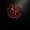 Targaryen93's avatar