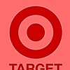 TargetFan2003's avatar