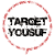 targetyousuf-stock's avatar