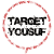 targetyousuf's avatar