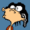 Targey's avatar