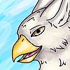 Targo-Gryphon's avatar