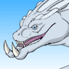 TargonRedDragon's avatar