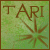 Tari-Celebrindal's avatar
