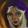Tari-Miriel's avatar