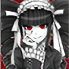 tari-sama's avatar