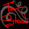 Tari-Stock's avatar