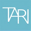 tari101190's avatar