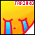 tariako's avatar
