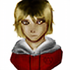 tarianarion123's avatar
