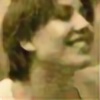 Tariella108's avatar