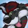 Tarik-Wolfy's avatar