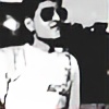 Tarikpanchal's avatar