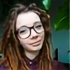Tarin-Moore's avatar