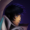 Tarin-san's avatar