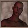 TariNarmolanya's avatar
