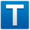 TaringaMemes's avatar