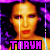 TarinW's avatar