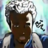 Tariq-bob's avatar