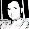 tariqjarral's avatar