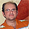 tariqsobh's avatar