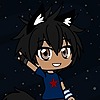 Tariqterry's avatar
