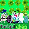 TariqW777's avatar