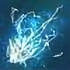 TARIS-GOD14's avatar
