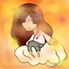 Tarisandra's avatar