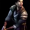 Tarisian-Ale's avatar