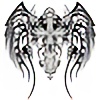 Tarix140's avatar