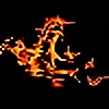 Tarja-Silverynight's avatar