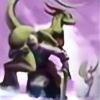 tark-slayer's avatar