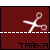Tarka's avatar