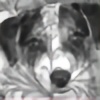 Tarkeh-woo's avatar
