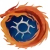 Tarkhax's avatar