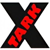 TarkinX's avatar