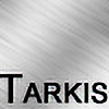 Tarkis's avatar